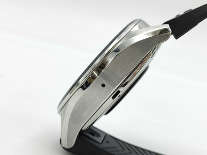 TAG Heuer SBR8010. BT6255 XRE5527 Men's Watch