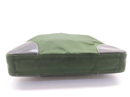 PRADA Nylon Prada Nylon Tote Bag Tote Bag