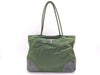 PRADA Nylon Prada Nylon Tote Bag Tote Bag