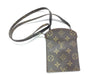 LOUIS VUITTON Monogram Vuitton Monogram Pochette Shoulder Bag