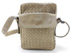 BOTTEGA VENETA Intrecciato Bottega Intrecciato Shoulder Bag Shoulder Bag