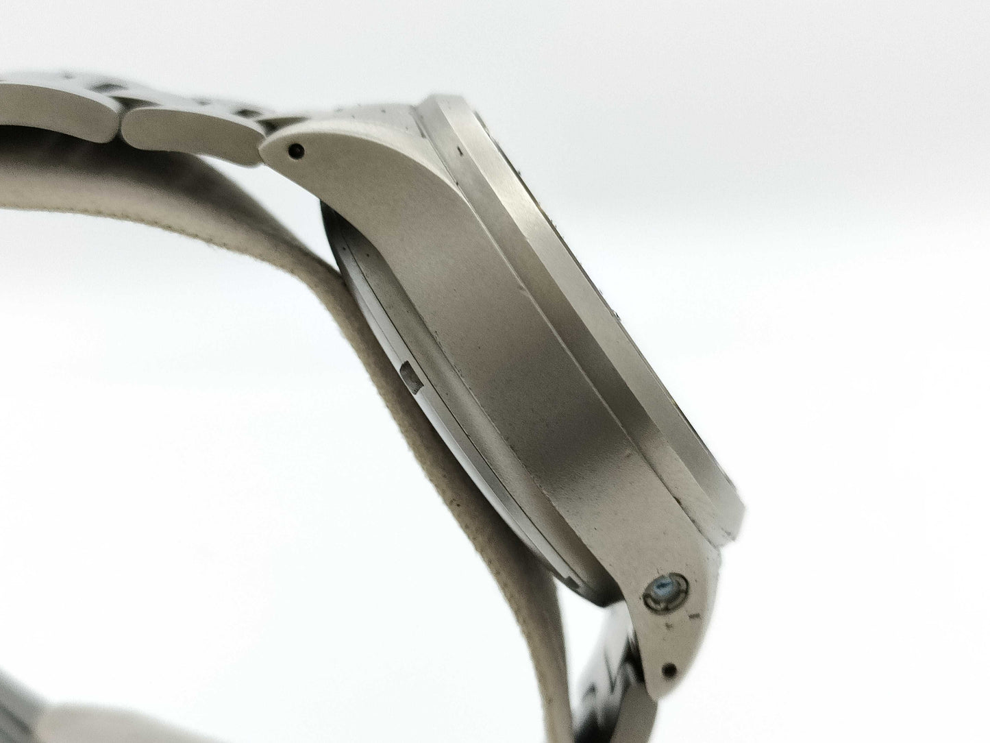 Jin 756.2523 Automatic Men's Watch