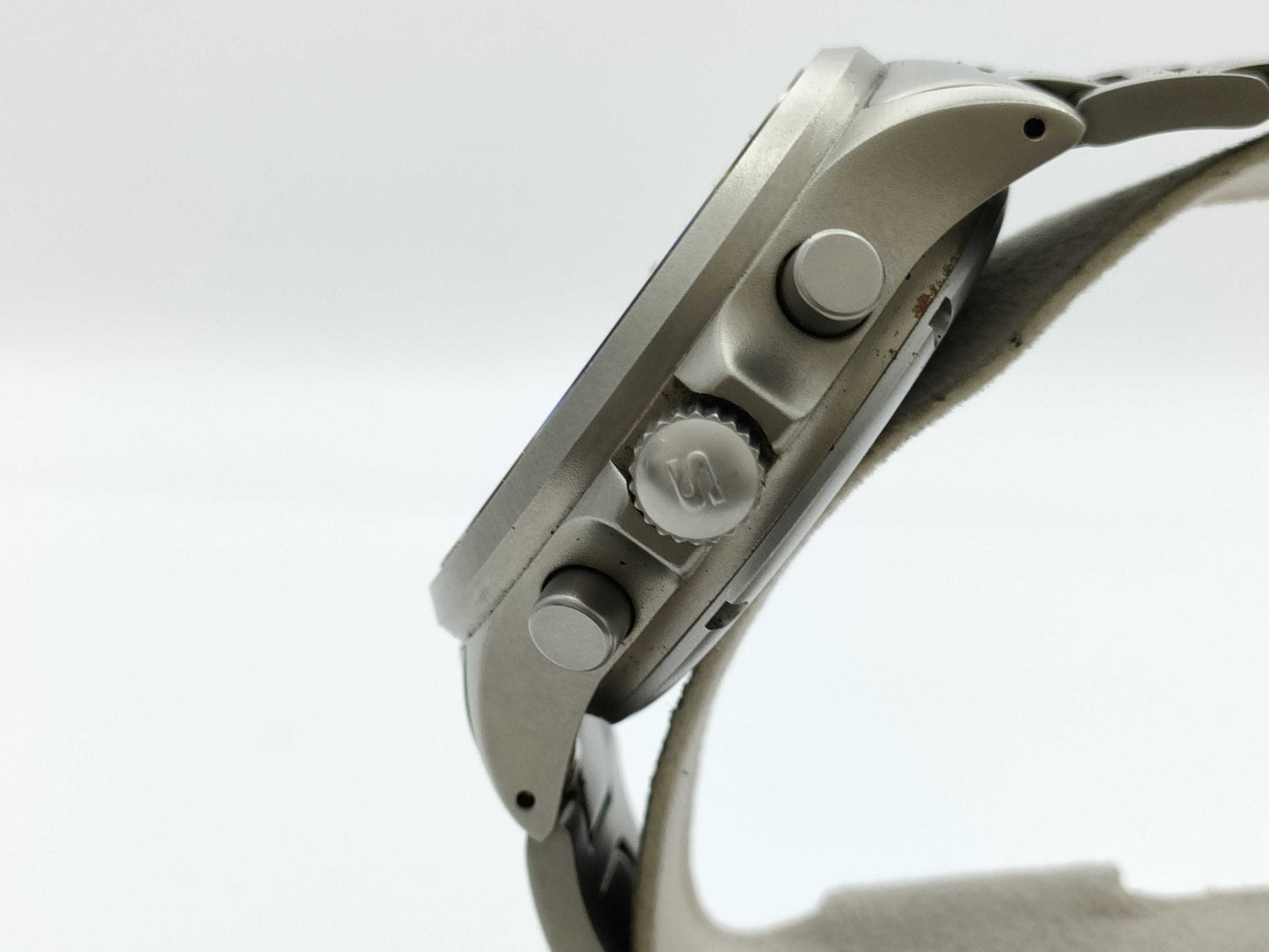 Jin 756.2523 Automatic Men's Watch