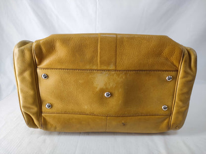 SAINT LAURENT Yves Saint Laurent bag handbag