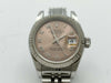 ROLEX 69174 U9*5*51 Jubilee Breath Women's Watch
