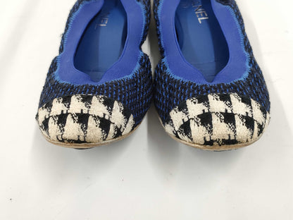 CHANEL Chanel Shoes Pumps