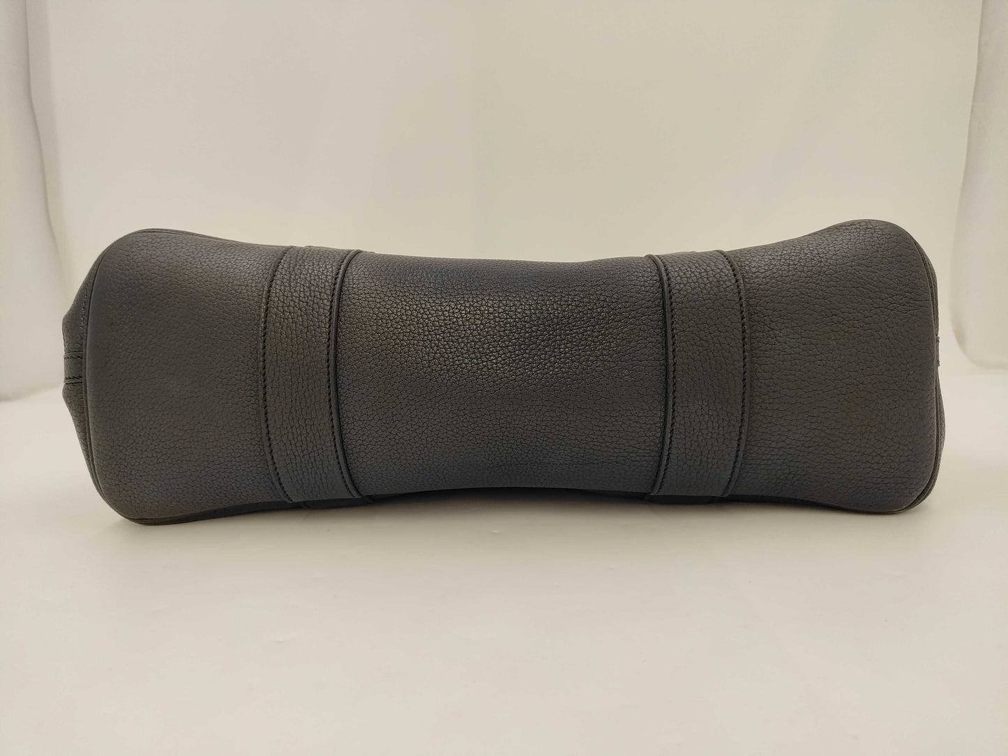 HERMES Garden Party MM Tote Bag