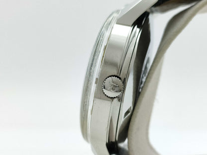 RADO Starliner DAYMASTER 11780/1 Automatic Men's Watch