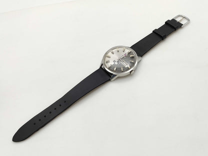 RADO Starliner DAYMASTER 11780/1 Automatic Men's Watch