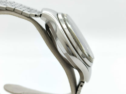 SEIKO 3823-7000 451150 Quartz Immovable Men's Watch