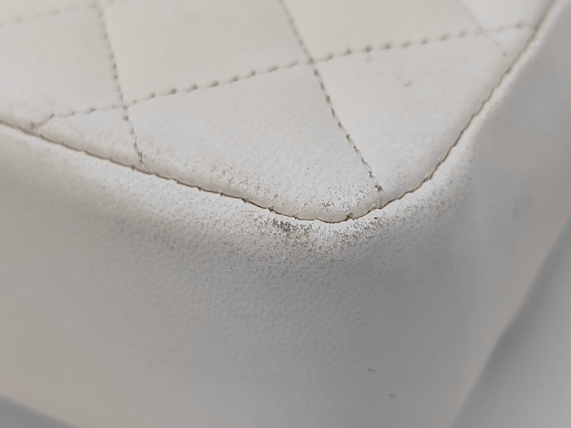 CHANEL CHANEL Mini Matlasse Flap Shoulder Bag