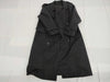 BURBERRY London Trench Coat with Liner