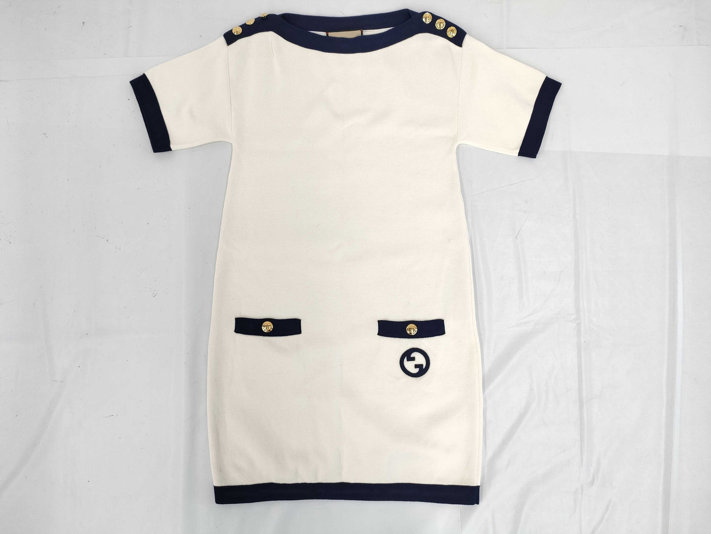 GUCCI Women's Dress Size XS Dress