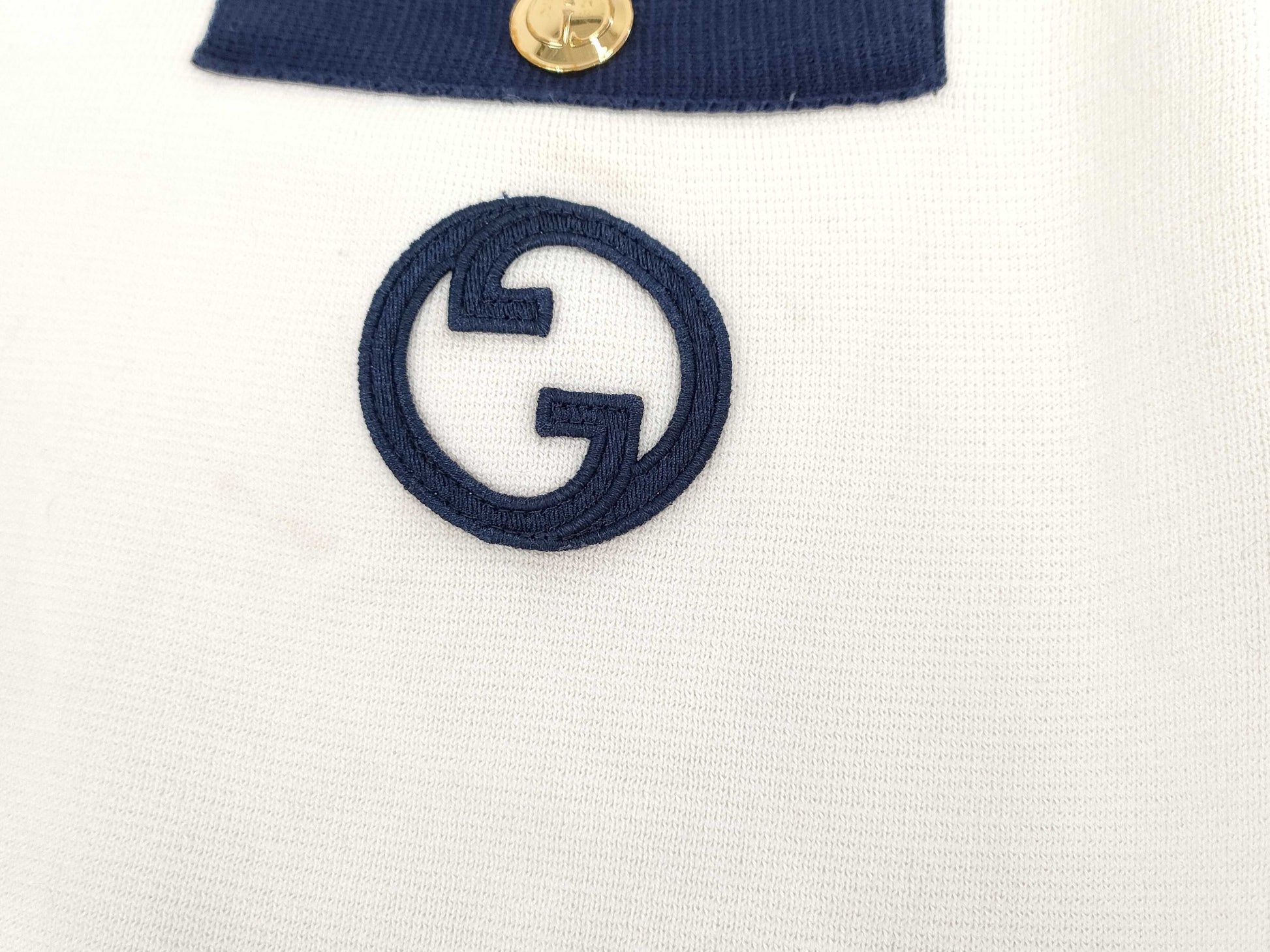 GUCCI Women's Dress Size XS Dress