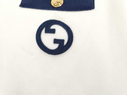 GUCCI Women's Dress Size XS Dress