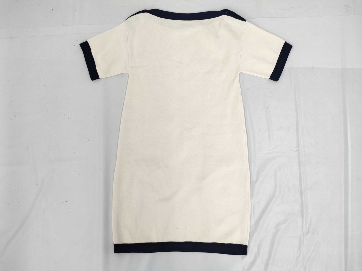 GUCCI Women's Dress Size XS Dress