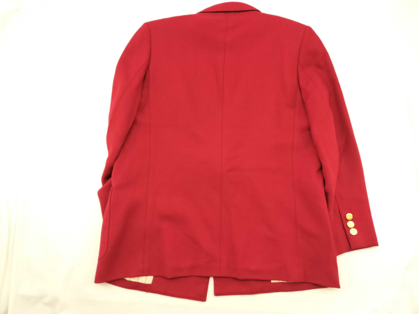 BURBERRY Burberry Burberrys Jacket Jacket