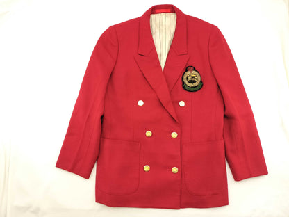 BURBERRY Burberry Burberrys Jacket Jacket