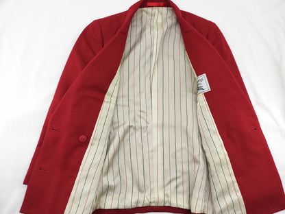 BURBERRY Burberry Burberrys Jacket Jacket