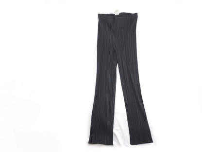 PLEATS PLEASE Women's Black Set, Other Apparel