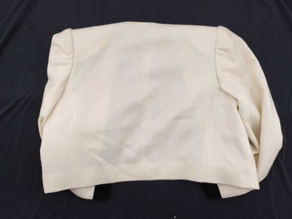 Yves Saint Laurent Women's 2-Piece Jacket Set