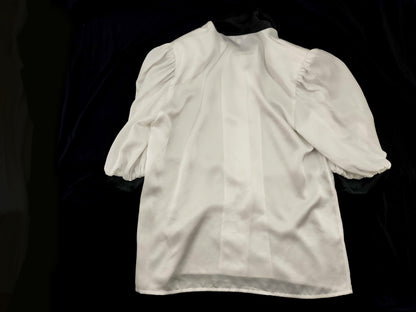 Yves Saint Laurent Women's 2-Piece Jacket Set