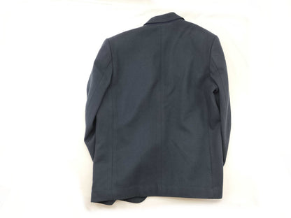 Dior 100% Wool Jacket, Size M, Excellent Condition
