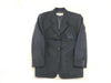 Dior 100% Wool Jacket, Size M, Excellent Condition