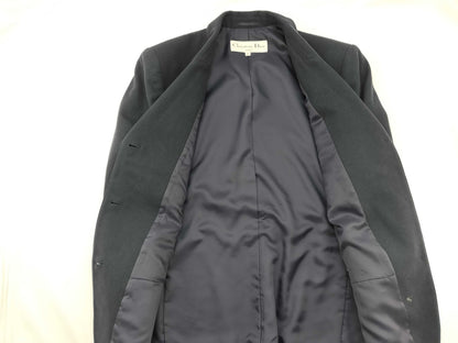 Dior 100% Wool Jacket, Size M, Excellent Condition