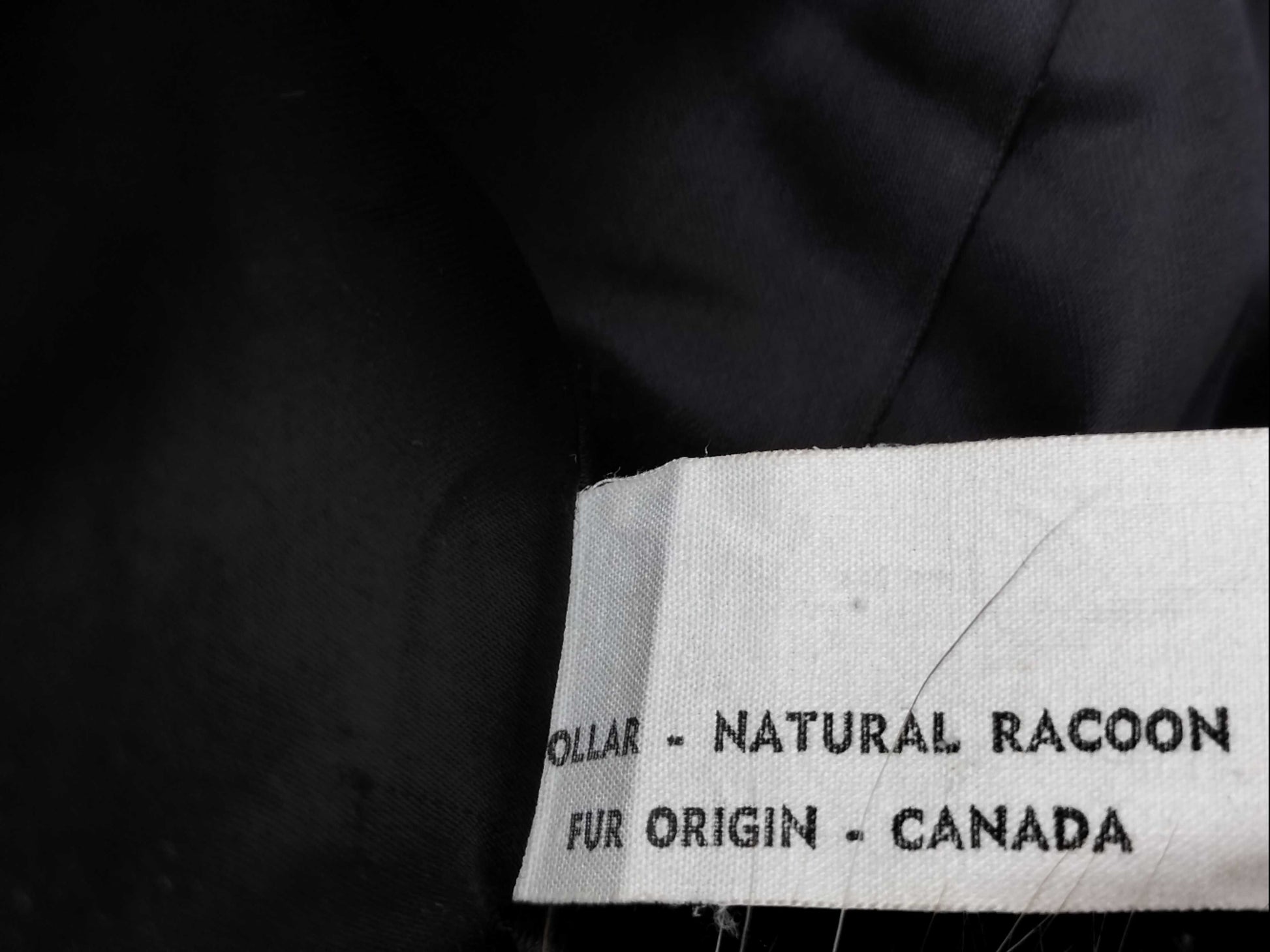 Women's Leather Jacket with Fur Coat