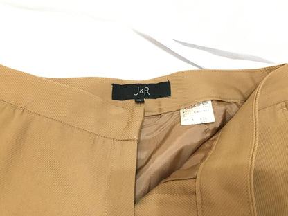 J&R Tag Women's Jacket/Skirt/Pants Wool Set Up Size S Other Apparel