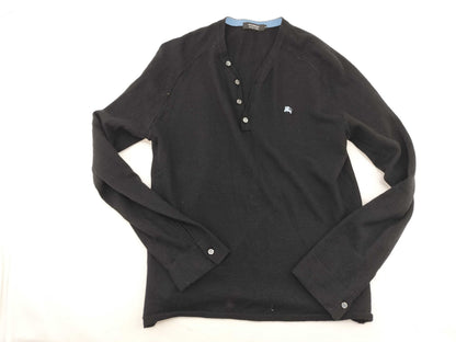 BURBERRY Black Label Burberry Women's Tops 2-Piece Set Tops