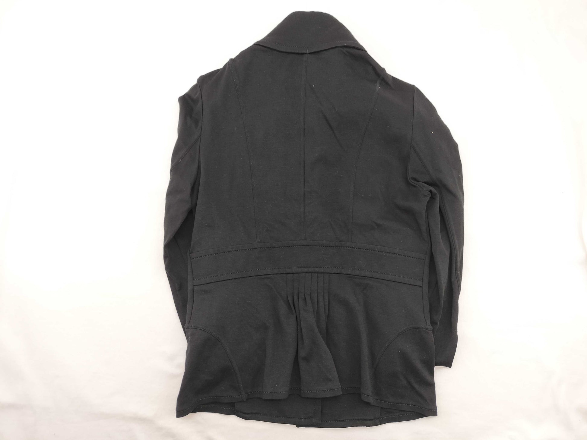 BURBERRY Black Label Burberry Women's Tops 2-Piece Set Tops