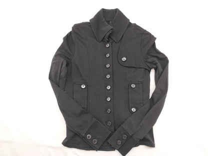 BURBERRY Black Label Burberry Women's Tops 2-Piece Set Tops