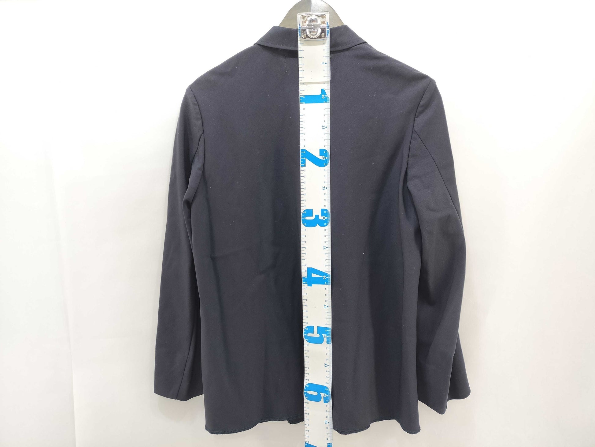 COMME des GARCONS tricot COMME des GARCONS AD1993 jacket tricot COMME des GARCONS jacket