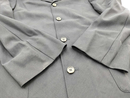 COMME des GARCONS tricot COMME des GARCONS AD1993 jacket tricot COMME des GARCONS jacket