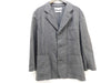 COMME des GARCONS SHIRT Jacket Gray COMME des GARCONS SHIRT Jacket