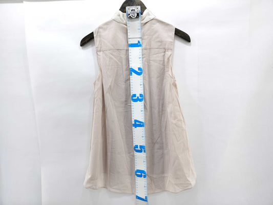 Brunello Cucinelli blouse top