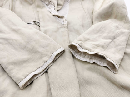 Brunello Cucinelli Jacket Jacket