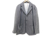 COMME des GARCONS COMME des GARCONS HOMME DEUX Jacket COMME des GARCONS HOMME DEUX Jacket