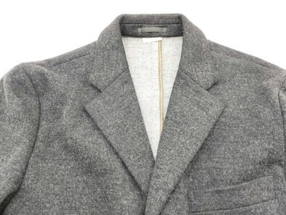 COMME des GARCONS COMME des GARCONS HOMME DEUX Jacket COMME des GARCONS HOMME DEUX Jacket