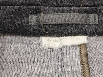 COMME des GARCONS COMME des GARCONS HOMME DEUX Jacket COMME des GARCONS HOMME DEUX Jacket