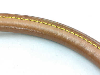 LOUIS VUITTON Monogram Looping GM Tote Bag Shoulder Bag