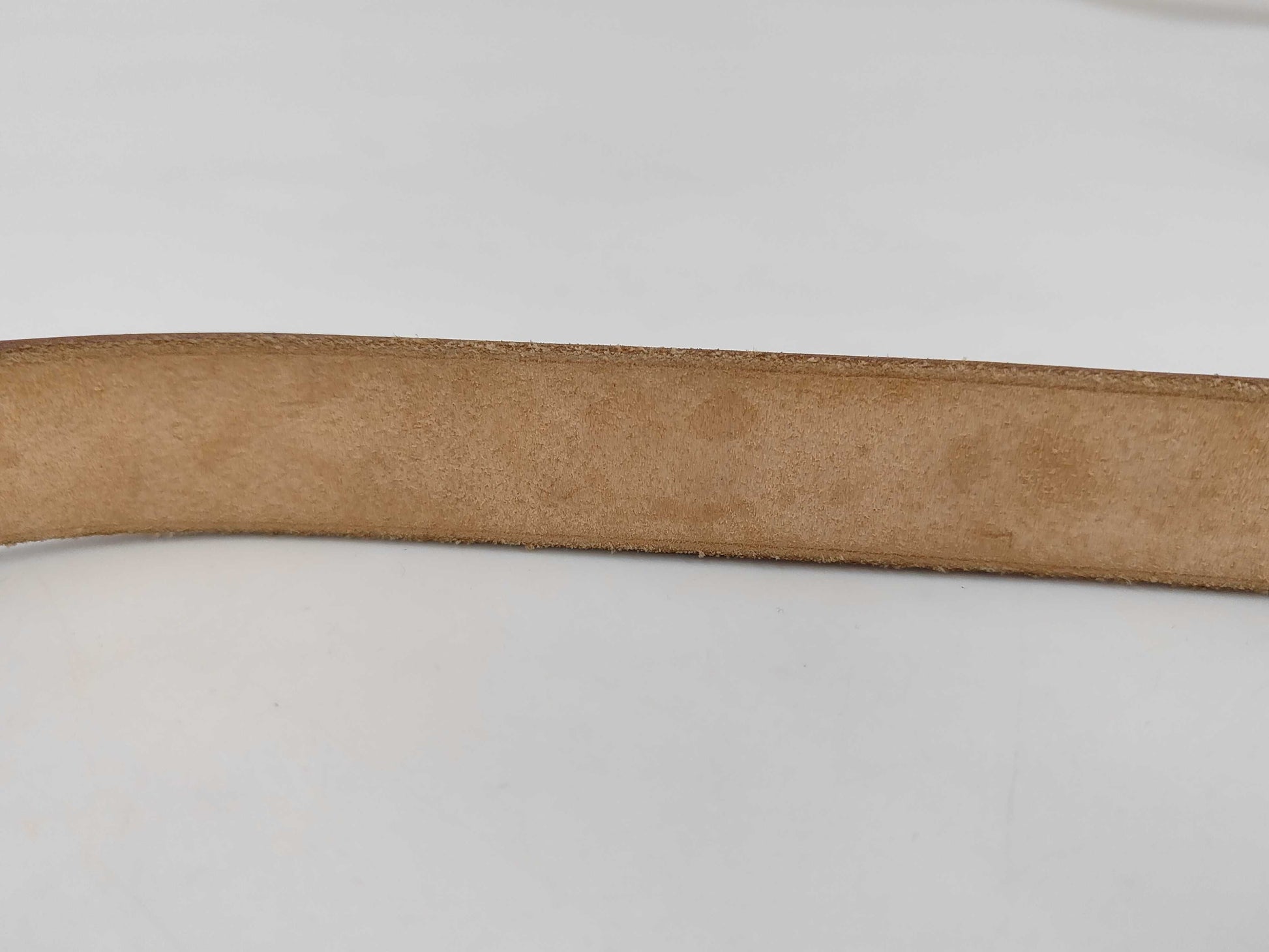 HERMES Ale Bag PM Bag Key Cadena Crochette with Stopper □G ST Replacement Bag Handbag Handbag Handbag