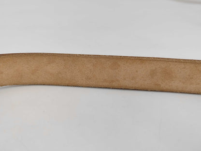 HERMES Ale Bag PM Bag Key Cadena Crochette with Stopper □G ST Replacement Bag Handbag Handbag Handbag