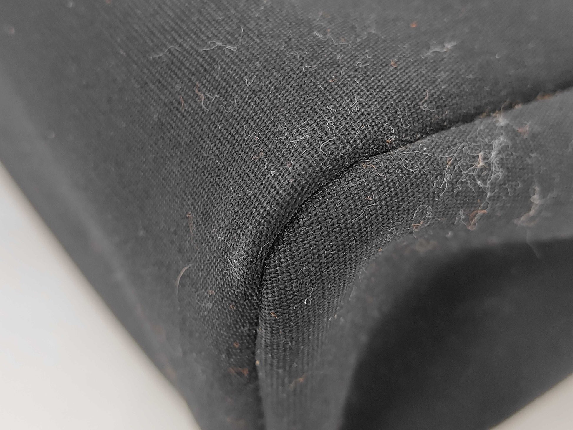 HERMES Ale Bag PM Bag Key Cadena Crochette with Stopper □G ST Replacement Bag Handbag Handbag Handbag