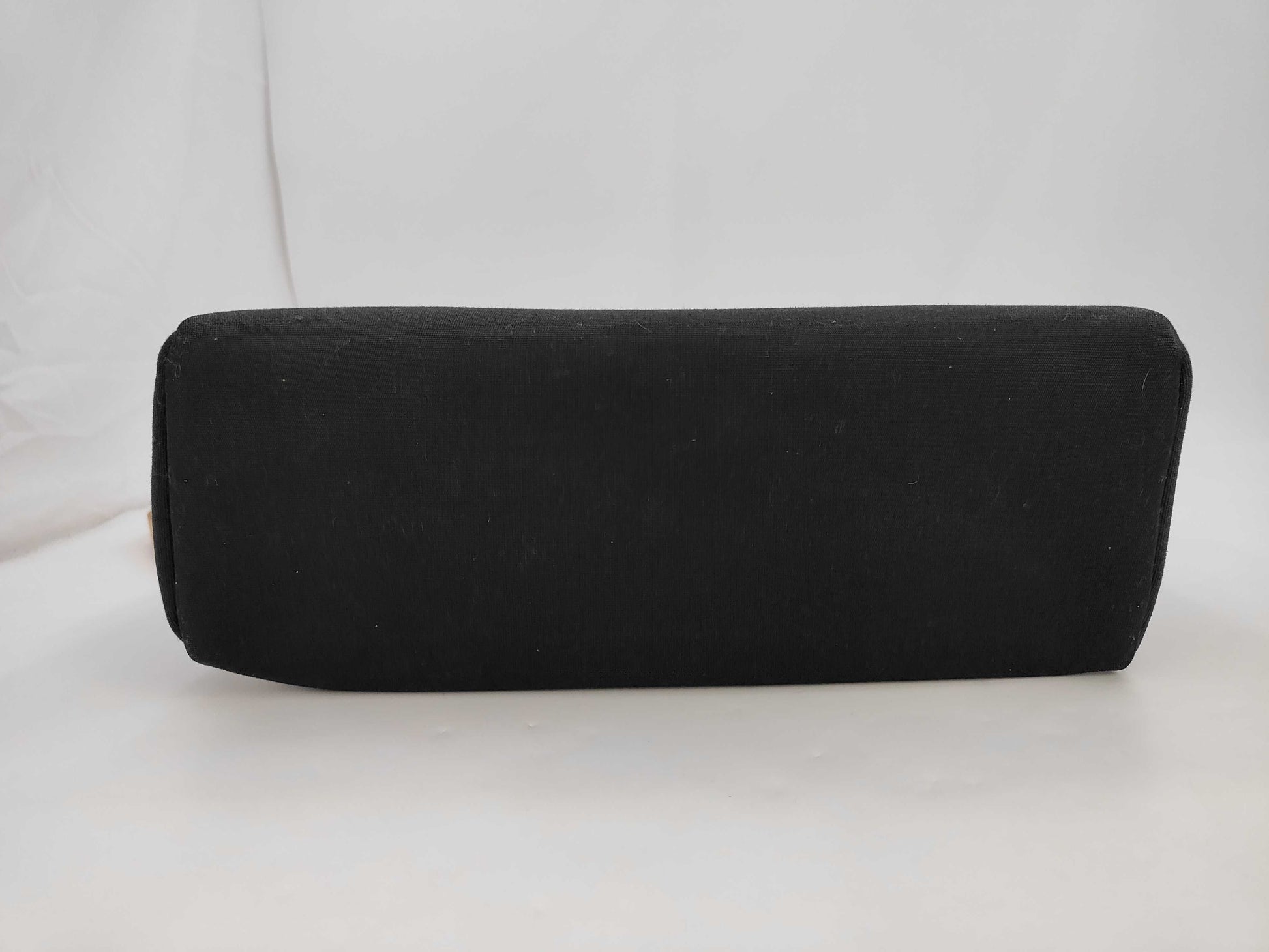 HERMES Ale Bag PM Bag Key Cadena Crochette with Stopper □G ST Replacement Bag Handbag Handbag Handbag