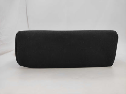 HERMES Ale Bag PM Bag Key Cadena Crochette with Stopper □G ST Replacement Bag Handbag Handbag Handbag