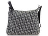 Dior Trotter Dior Trotter Shoulder Bag Shoulder Bag