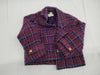 CHANEL Tweed Jacket Jacket